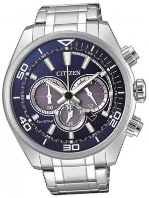 Citizen CA4330-81L