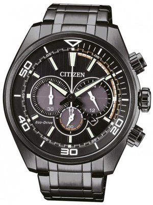 Citizen CA4335-88E