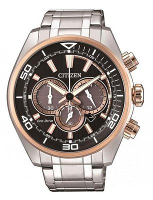 Citizen CA4336-85E