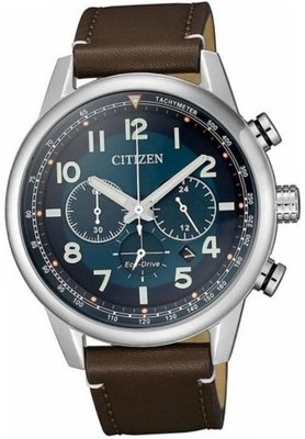 Citizen CA4420-13L