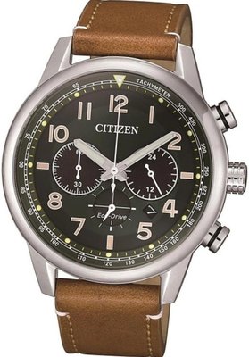 Citizen CA4420-21X