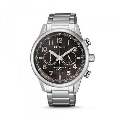 Citizen CA4420-81E