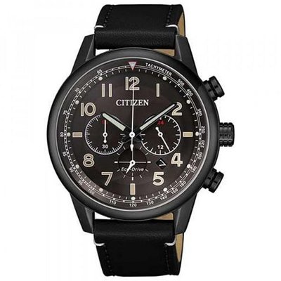 Citizen CA4425-28E