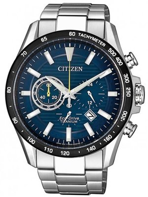 Citizen CA4444-82L