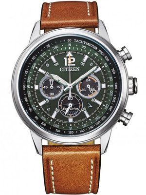 Citizen CA4470-15X