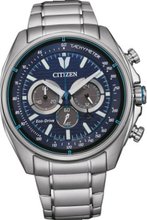 Citizen CA4560-81L