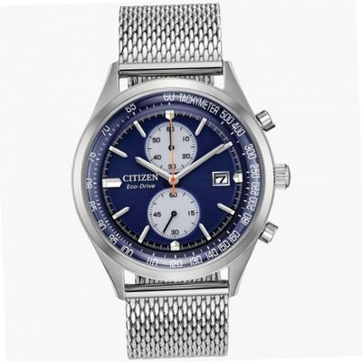 Citizen CA7020-58L