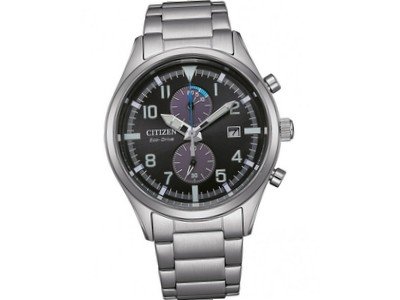 Citizen CA7028-81E