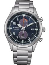 Citizen CA7028-81L