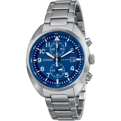 Citizen CA7040-85L