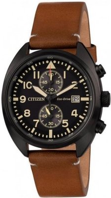 Citizen CA7045-14E