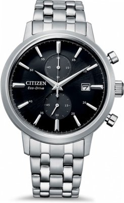 Citizen CA7060-88E