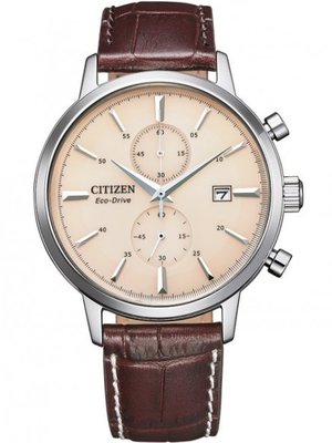 Citizen CA7061-26X