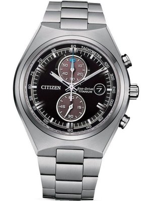 Citizen CA7090-87E