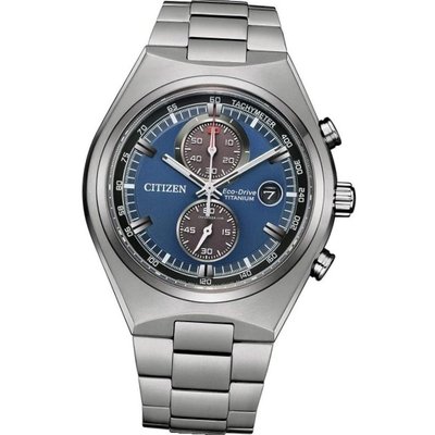 Citizen CA7090-87L