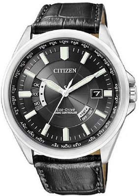 Citizen CB0011-E