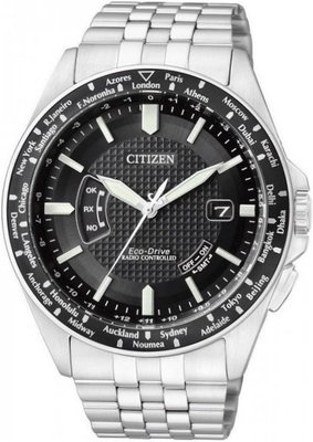 Citizen CB0021-57E