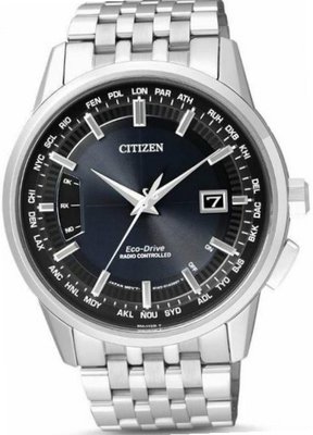 Citizen CB0150-62L