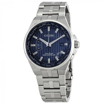 Citizen CB0160-51L