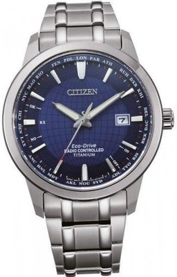 Citizen CB0190-84L