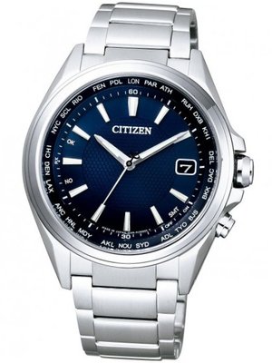 Citizen CB1070-56L