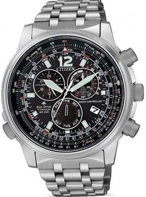 Citizen CB5850-80E