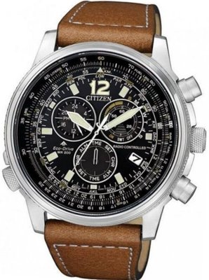 Citizen CB5860-27E