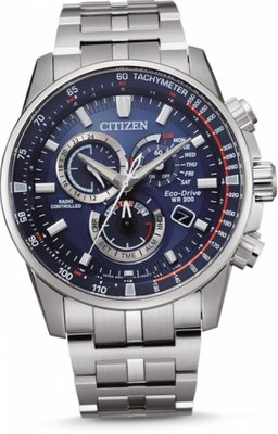 Citizen CB5880-54L