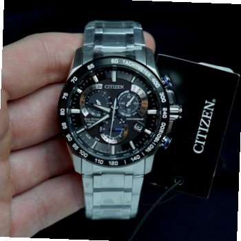 Citizen CB5908-57E