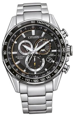 Citizen CB5914-89E