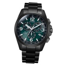 Citizen CB5925-82X