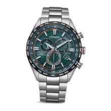 Citizen CB5945-85X