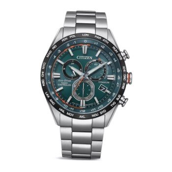 Citizen CB5945-85X