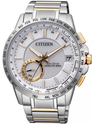 Citizen CC3004-53A