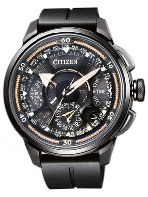 Citizen CC7005-16G