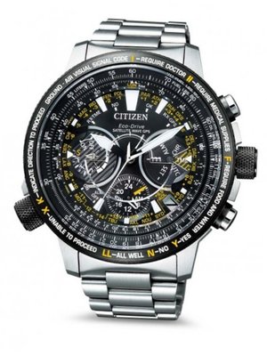 Citizen CC7014-82E