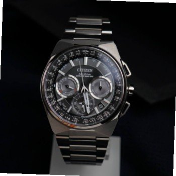 Citizen CC9009-81E