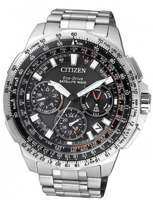 Citizen CC9020-54E