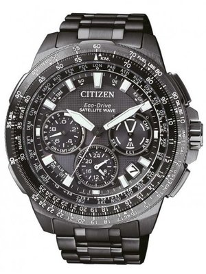 Citizen CC9025-51E