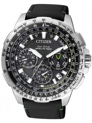 Citizen CC9030-00E