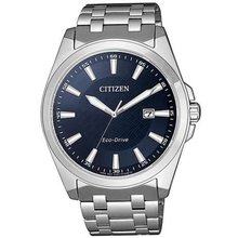 Citizen classic BM7108-81L