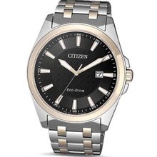 Citizen classic BM7109-89E