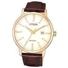 Citizen classic BM7463-12A