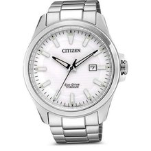 Citizen classic BM7470-84A