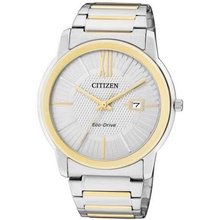 Citizen CtznAW1214-57A