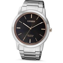 Citizen CtznAW2024-81E