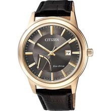 Citizen CtznAW7013-05H