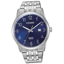 Citizen CtznBI5000-52L