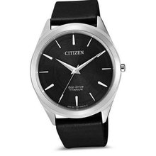 Citizen CtznBJ6520-15E