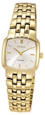 Citizen Elegance EJ5612-55A